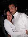 DSCN9424.jpg