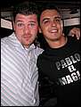 DSCN9425.jpg