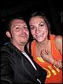DSCN9427.jpg