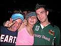 DSCN9428.jpg