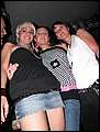 DSCN9430.jpg