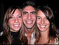 DSCN9431.jpg