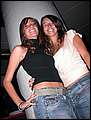 DSCN9432.jpg