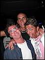 DSCN9434.jpg