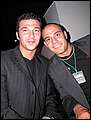 DSCN9435.jpg