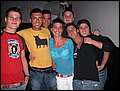 DSCN9436.jpg