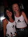 DSCN9437.jpg