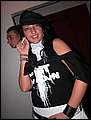 DSCN9439.jpg