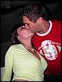 DSCN9440.jpg