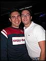 DSCN9441.jpg