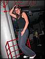 DSCN9442.jpg