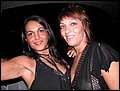 DSCN9443.jpg