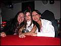 DSCN9444.jpg