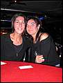 DSCN9445.jpg