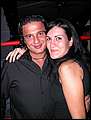 DSCN9446.jpg