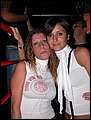 DSCN9447.jpg