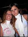 DSCN9448.jpg