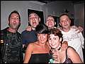 DSCN9452.jpg