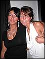 DSCN9453.jpg