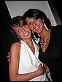 DSCN9454.jpg
