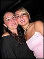 DSCN9456.jpg