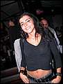 DSCN9458.jpg