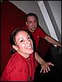 DSCN9463.jpg