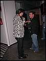 DSCN9464.jpg