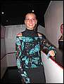 DSCN9465.jpg