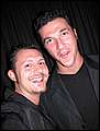 DSCN9466.jpg