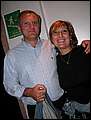 DSCN9467.jpg