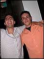 DSCN9468.jpg