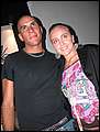 DSCN9469.jpg