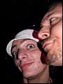 DSCN9471.jpg