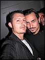 DSCN9472.jpg