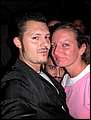 DSCN9473.jpg
