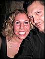 DSCN9474.jpg