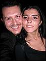 DSCN9476.jpg