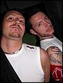 DSCN9478.jpg