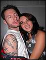DSCN9479.jpg