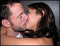DSCN9480.jpg