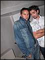 DSCN9481.jpg