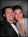 DSCN9482.jpg
