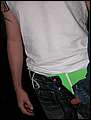 DSCN9483.jpg