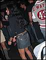 DSCN9485.jpg