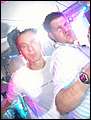 DSCN9486.jpg