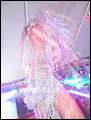 DSCN9487.jpg