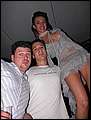 DSCN9490.jpg