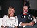 DSCN9492.jpg