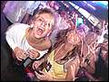 DSCN9496.jpg